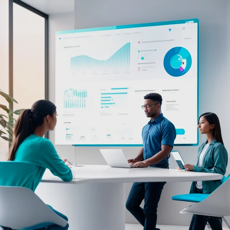 Einsteigerkurs KI-Grundlagen